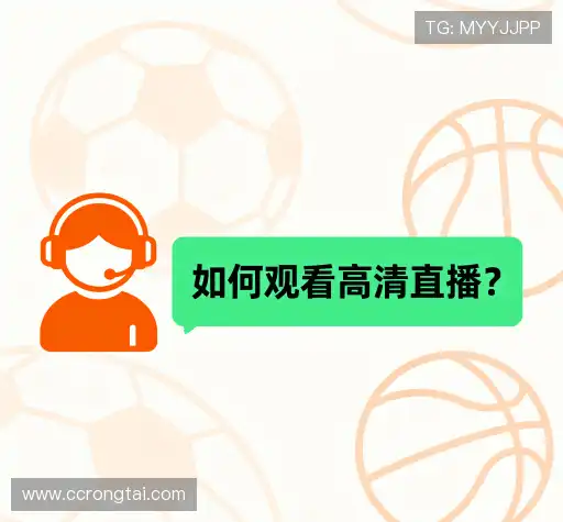 快速参考